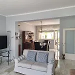 Apartamento Kamelija Fažana