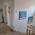 Kamelija Apartamento