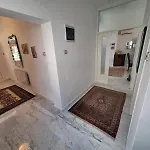 Apartamento Kamelija *
