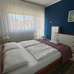 Kamelija Fažana