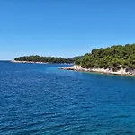 Kamelija Apartamento