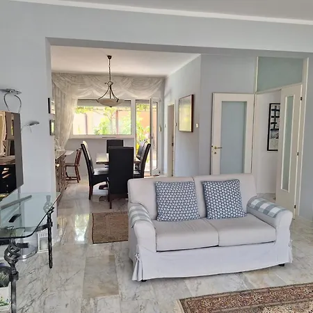 Apartment Kamelija Fazana
