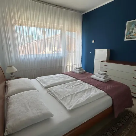 Kamelija Fazana