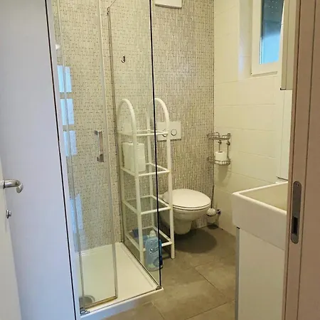 Kamelija Apartament