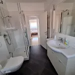 شقة Kamelija *
