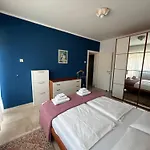 Kamelija * فاجانا