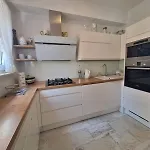Kamelija شقة *