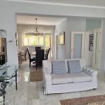 شقة Kamelija فاجانا