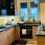 Kamelija