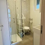 Kamelija Apartment